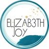elizabethjoyx3